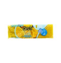 CON00039-1